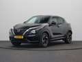 Nissan Juke 1.6 Hybrid N-Connecta | AutoPilot Cruise Control | Zwart - thumbnail 10