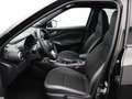 Nissan Juke 1.6 Hybrid N-Connecta | AutoPilot Cruise Control | Zwart - thumbnail 15