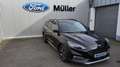 Ford Focus 1.0 EcoBoost Active X*Navi*DAB*LED*el.SD*Kamera*AC Noir - thumbnail 1