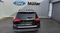 Ford Focus 1.0 EcoBoost Active X*Navi*DAB*LED*el.SD*Kamera*AC Nero - thumbnail 5