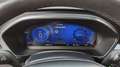 Ford Focus 1.0 EcoBoost Active X*Navi*DAB*LED*el.SD*Kamera*AC Schwarz - thumbnail 8