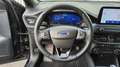Ford Focus 1.0 EcoBoost Active X*Navi*DAB*LED*el.SD*Kamera*AC Noir - thumbnail 9