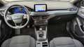Ford Focus 1.0 EcoBoost Active X*Navi*DAB*LED*el.SD*Kamera*AC Nero - thumbnail 11