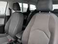 SEAT Leon ST 2.0TDI CR S&S Style 150 Gris - thumbnail 20