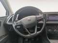 SEAT Leon ST 2.0TDI CR S&S Style 150 Gris - thumbnail 7