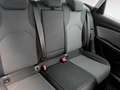 SEAT Leon ST 2.0TDI CR S&S Style 150 Gris - thumbnail 10