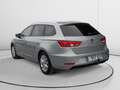 SEAT Leon ST 2.0TDI CR S&S Style 150 Gris - thumbnail 4