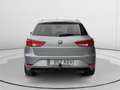 SEAT Leon ST 2.0TDI CR S&S Style 150 Gris - thumbnail 3