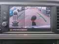 SEAT Leon ST 2.0TDI CR S&S Style 150 Gris - thumbnail 18