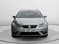 SEAT Leon ST 2.0TDI CR S&S Style 150 Gris - thumbnail 5
