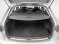 SEAT Leon ST 2.0TDI CR S&S Style 150 Gris - thumbnail 11