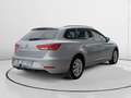 SEAT Leon ST 2.0TDI CR S&S Style 150 Gris - thumbnail 2