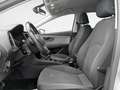 SEAT Leon ST 2.0TDI CR S&S Style 150 Gris - thumbnail 8