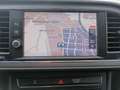 SEAT Leon ST 2.0TDI CR S&S Style 150 Gris - thumbnail 15