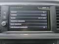 SEAT Leon ST 2.0TDI CR S&S Style 150 Gris - thumbnail 17