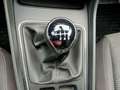 SEAT Leon ST 2.0TDI CR S&S Style 150 Gris - thumbnail 12