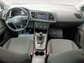 SEAT Leon ST 2.0TDI CR S&S Style 150 Gris - thumbnail 6