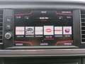SEAT Leon ST 2.0TDI CR S&S Style 150 Gris - thumbnail 16