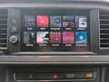 SEAT Leon ST 2.0TDI CR S&S Style 150 Gris - thumbnail 14