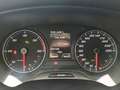 SEAT Leon ST 2.0TDI CR S&S Style 150 Gris - thumbnail 13