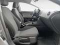 SEAT Leon ST 2.0TDI CR S&S Style 150 Gris - thumbnail 9