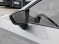 SEAT Leon ST 2.0TDI CR S&S Style 150 Gris - thumbnail 21
