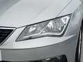 SEAT Leon ST 2.0TDI CR S&S Style 150 Gris - thumbnail 19