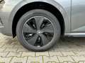 Skoda Kamiq Monte Carlo 5J.G. AHK ACC Elektr. Heckklappe Do... Grau - thumbnail 10