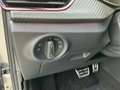 Skoda Kamiq Monte Carlo 5J.G. AHK ACC Elektr. Heckklappe Do... Grau - thumbnail 18