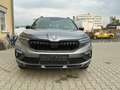 Skoda Kamiq Monte Carlo 5J.G. AHK ACC Elektr. Heckklappe Do... Grau - thumbnail 2
