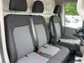 Volkswagen Crafter Ch. Cb. 2.0TDI SCR 35 BL L4 103kW Blanc - thumbnail 8