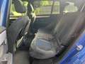 BMW 220 220d Gran Tourer Aut. M Sport Blauw - thumbnail 11
