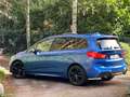 BMW 220 220d Gran Tourer Aut. M Sport Blauw - thumbnail 5