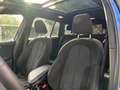 BMW 220 220d Gran Tourer Aut. M Sport Blauw - thumbnail 7