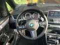 BMW 220 220d Gran Tourer Aut. M Sport Blauw - thumbnail 16