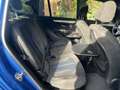 BMW 220 220d Gran Tourer Aut. M Sport Blauw - thumbnail 12