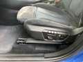 BMW 220 220d Gran Tourer Aut. M Sport Blauw - thumbnail 8