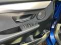 BMW 220 220d Gran Tourer Aut. M Sport Blauw - thumbnail 9