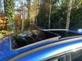 BMW 220 220d Gran Tourer Aut. M Sport Blauw - thumbnail 6