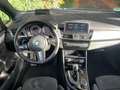 BMW 220 220d Gran Tourer Aut. M Sport Blauw - thumbnail 15