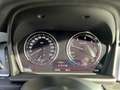 BMW 220 220d Gran Tourer Aut. M Sport Blauw - thumbnail 21