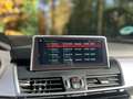 BMW 220 220d Gran Tourer Aut. M Sport Blauw - thumbnail 24