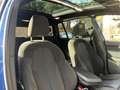 BMW 220 220d Gran Tourer Aut. M Sport Blauw - thumbnail 14