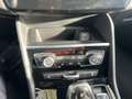 BMW 220 220d Gran Tourer Aut. M Sport Blauw - thumbnail 17