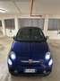 Abarth 595C 595C 1.4 t-jet Turismo Синій - thumbnail 11