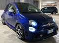 Abarth 595C 595C 1.4 t-jet Turismo Синій - thumbnail 2