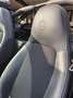 smart forTwo CABRIOLET BRABUS Negro - thumbnail 11