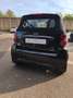 smart forTwo CABRIOLET BRABUS Negro - thumbnail 5