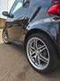 smart forTwo CABRIOLET BRABUS Negro - thumbnail 4