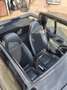 smart forTwo CABRIOLET BRABUS Negro - thumbnail 10
